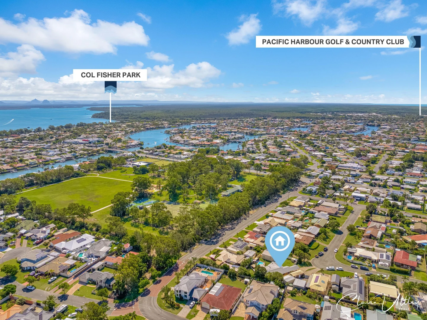 Additional image 30 of 15 Hawaii Crescent, Banksia Beach QLD 4507