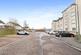 Additional image 16 of Leyland Road, Bathgate, EH48