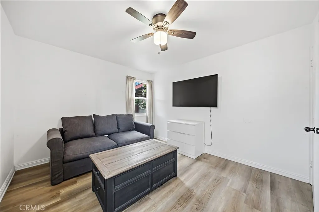 Additional image 65 of 555 E G Street, Ontario, CA 91764