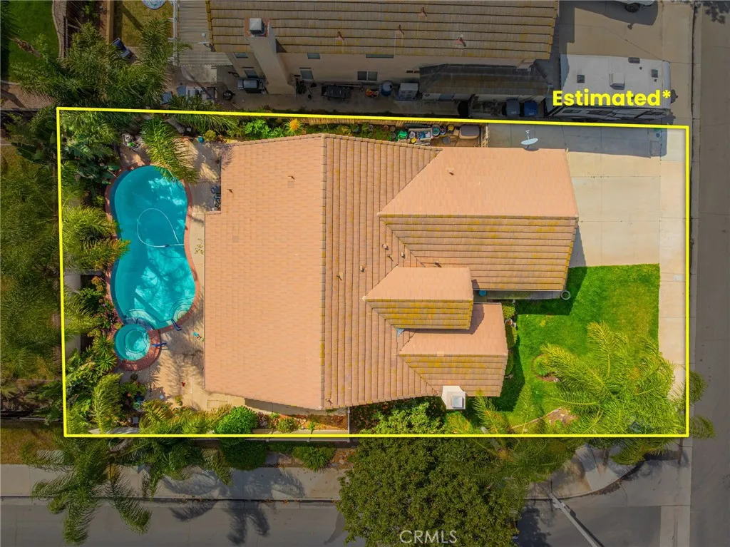Additional image 81 of 8908 Kentville Street, Riverside, CA 92508