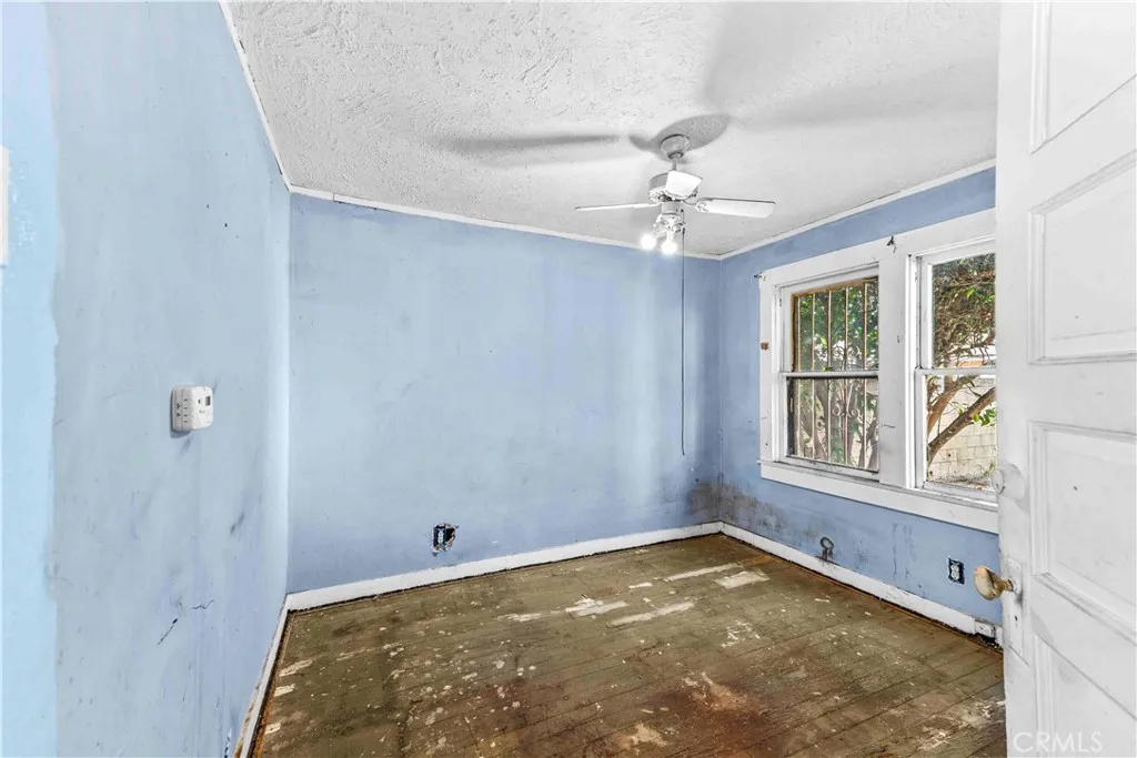 Additional image 6 of 225 E 67th St, Los Angeles, CA 90003