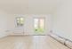 Additional image 15 of Wherstead Road, Ipswich