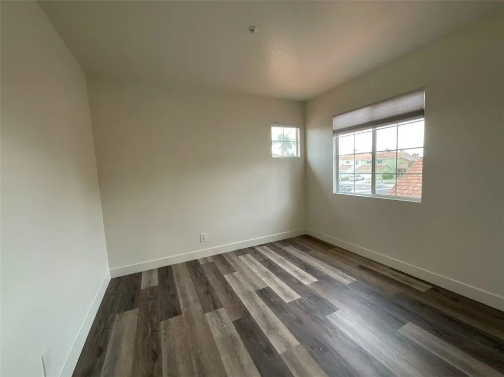 Additional image 70 of 8028 Sorrento Street, Fontana, CA 92336