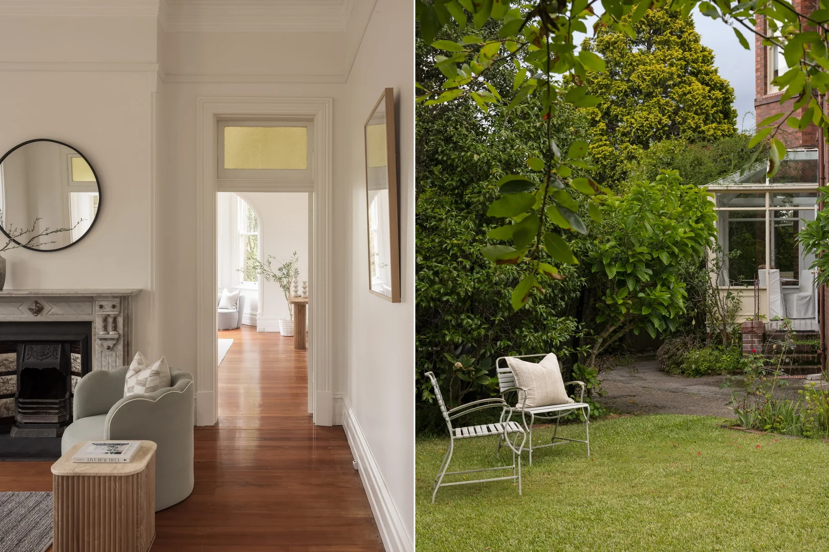 Additional image 8 of 2/4 Matong Street, Gordon NSW 2072