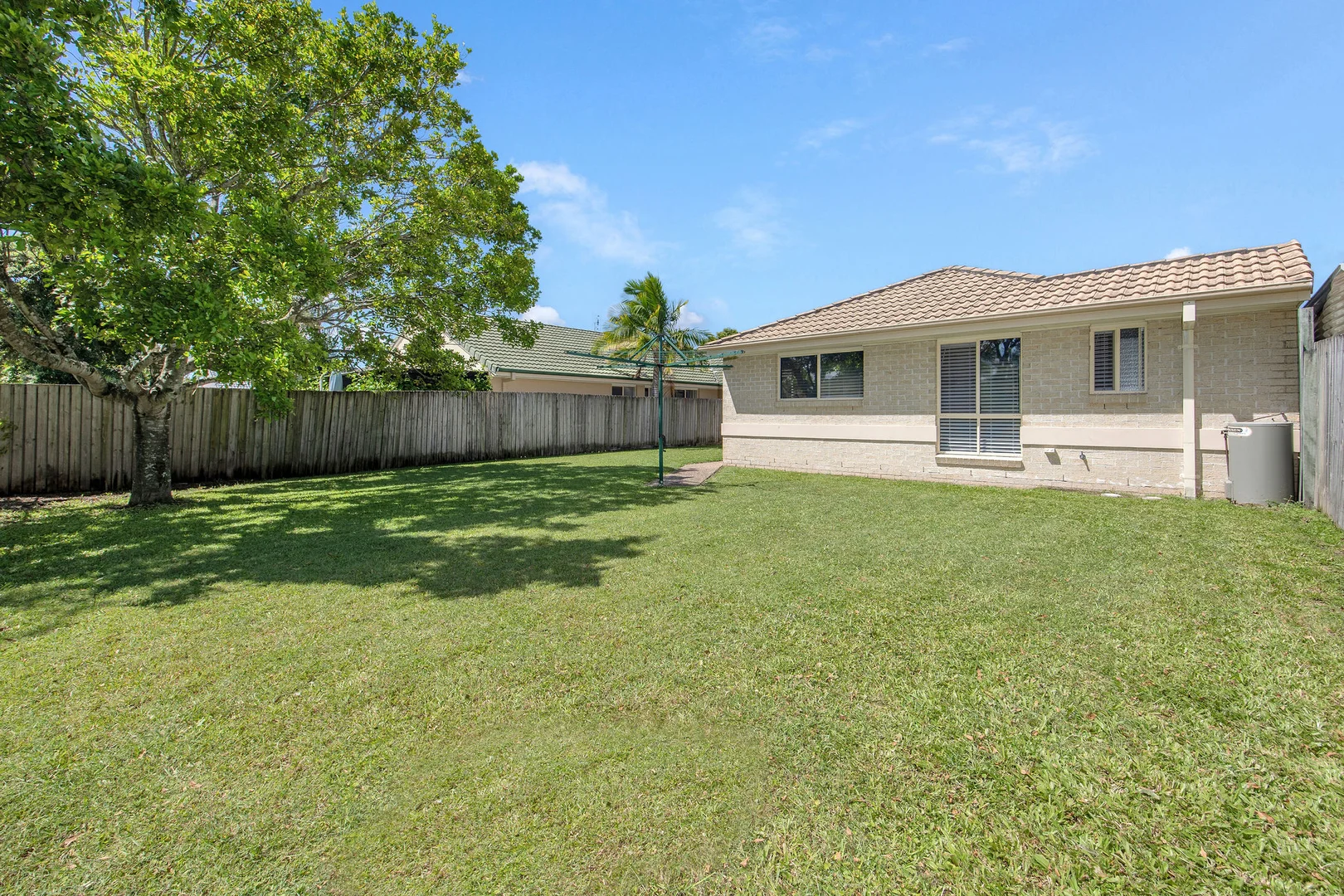 Additional image 12 of 7 Brocket Avenue, Upper Coomera QLD 4209