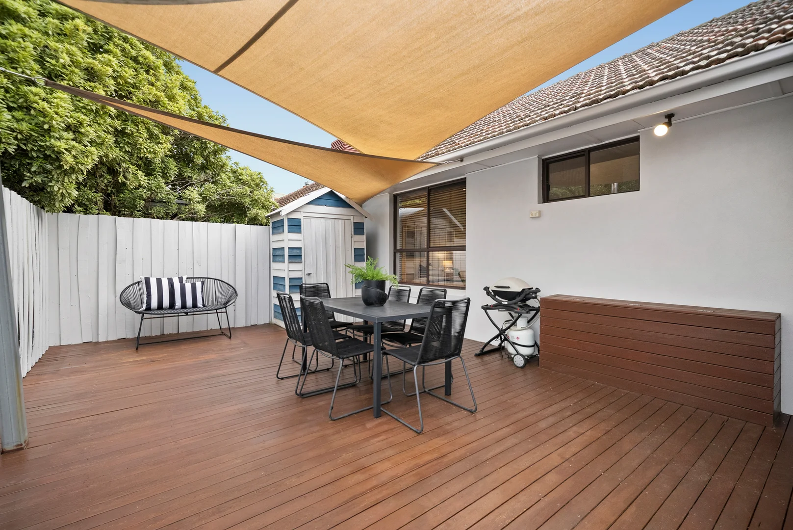 Additional image 9 of 34 Donald Street, Highett VIC 3190