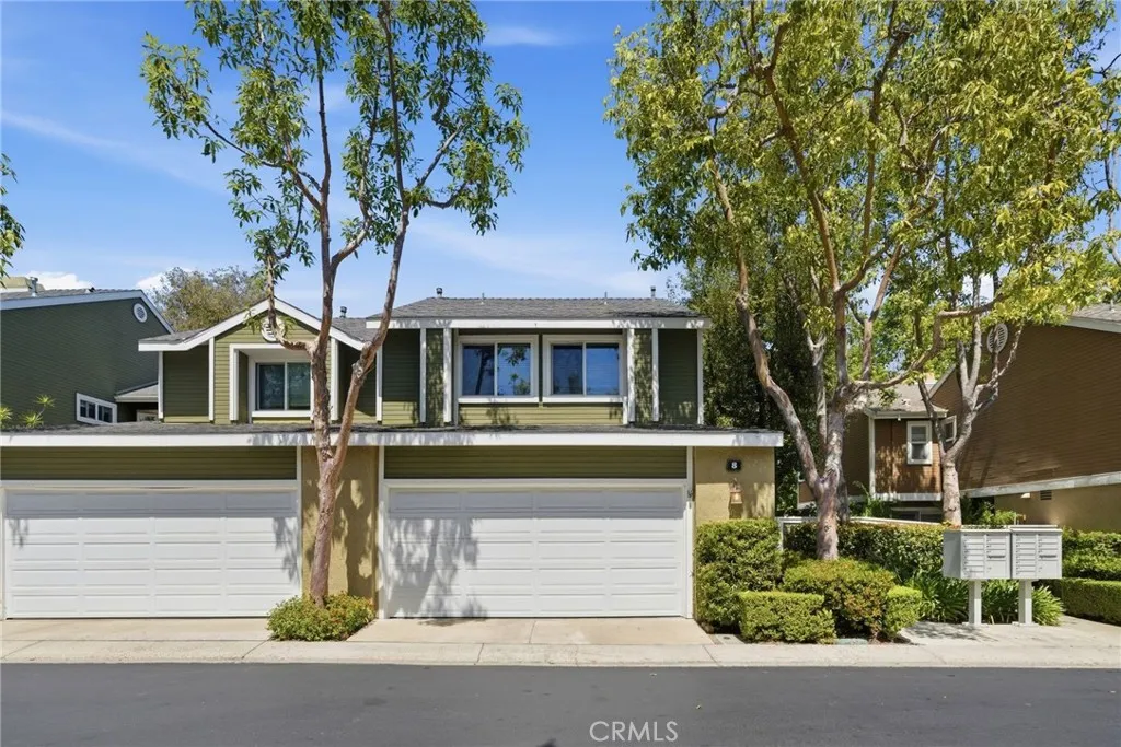 Additional image 86 of 8 Meadowood, Aliso Viejo, CA 92656