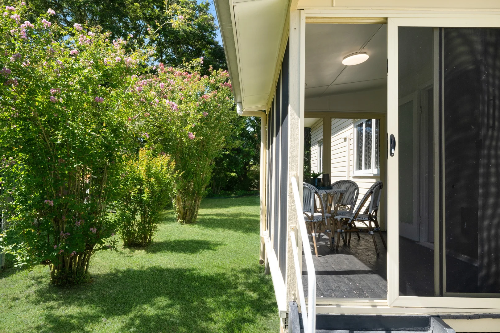 Additional image 3 of 96 Clarke Street, Garbutt QLD 4814