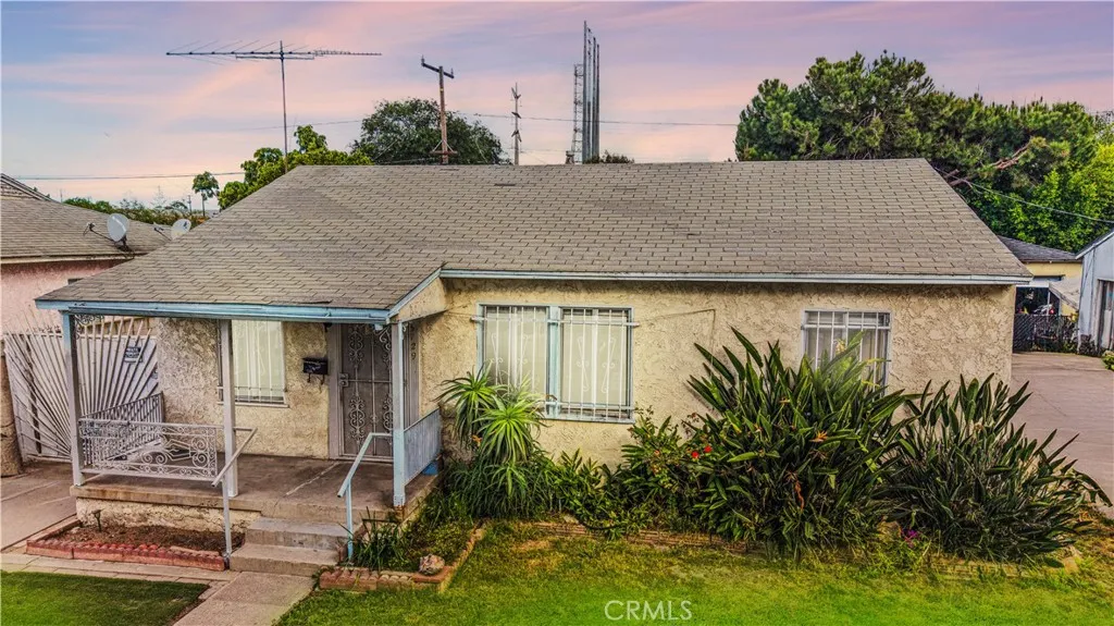 3729 Easy Ave, Long Beach, CA 90810 photo 4