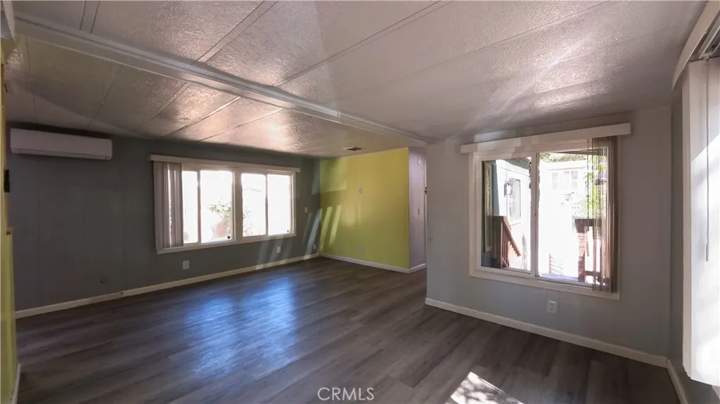 Additional image 8 of 4335 Lasky, Clearlake, CA 95422