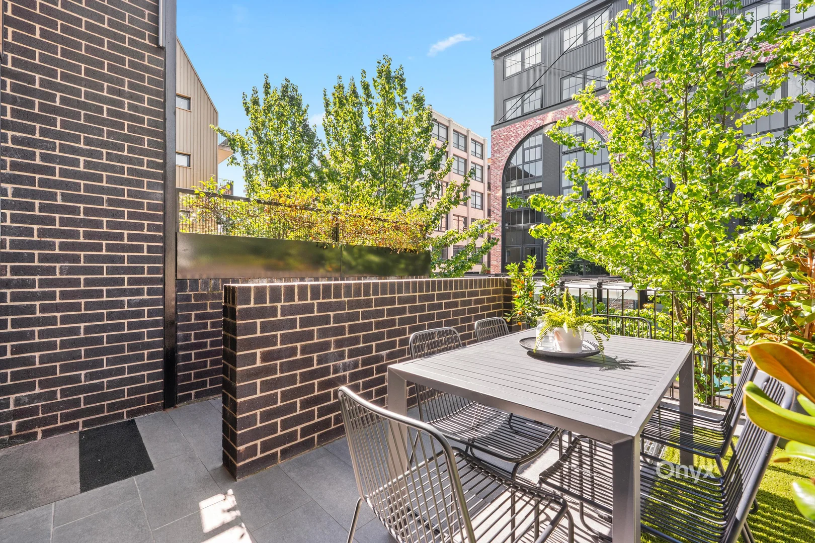 Additional image 25 of G13/2 Parbery Street, Kingston ACT 2604