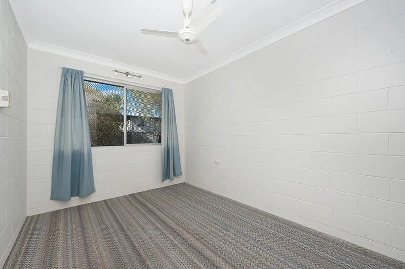 Additional image 6 of 2/8 Hart Street, Kirwan QLD 4817