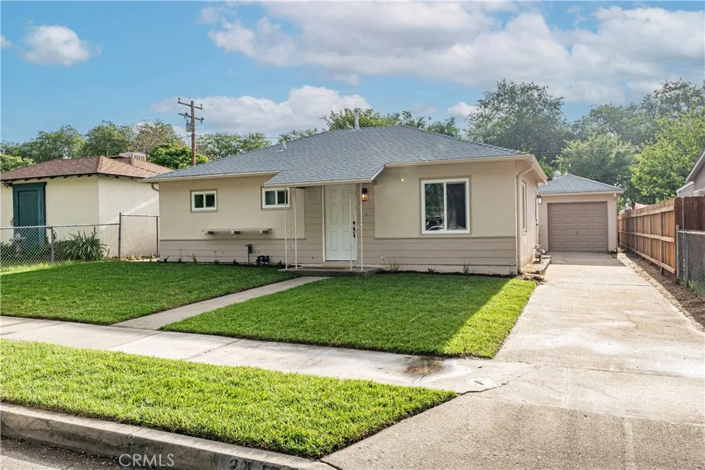 Additional image 67 of 2443 Roxbury Drive N, San Bernardino, CA 92404