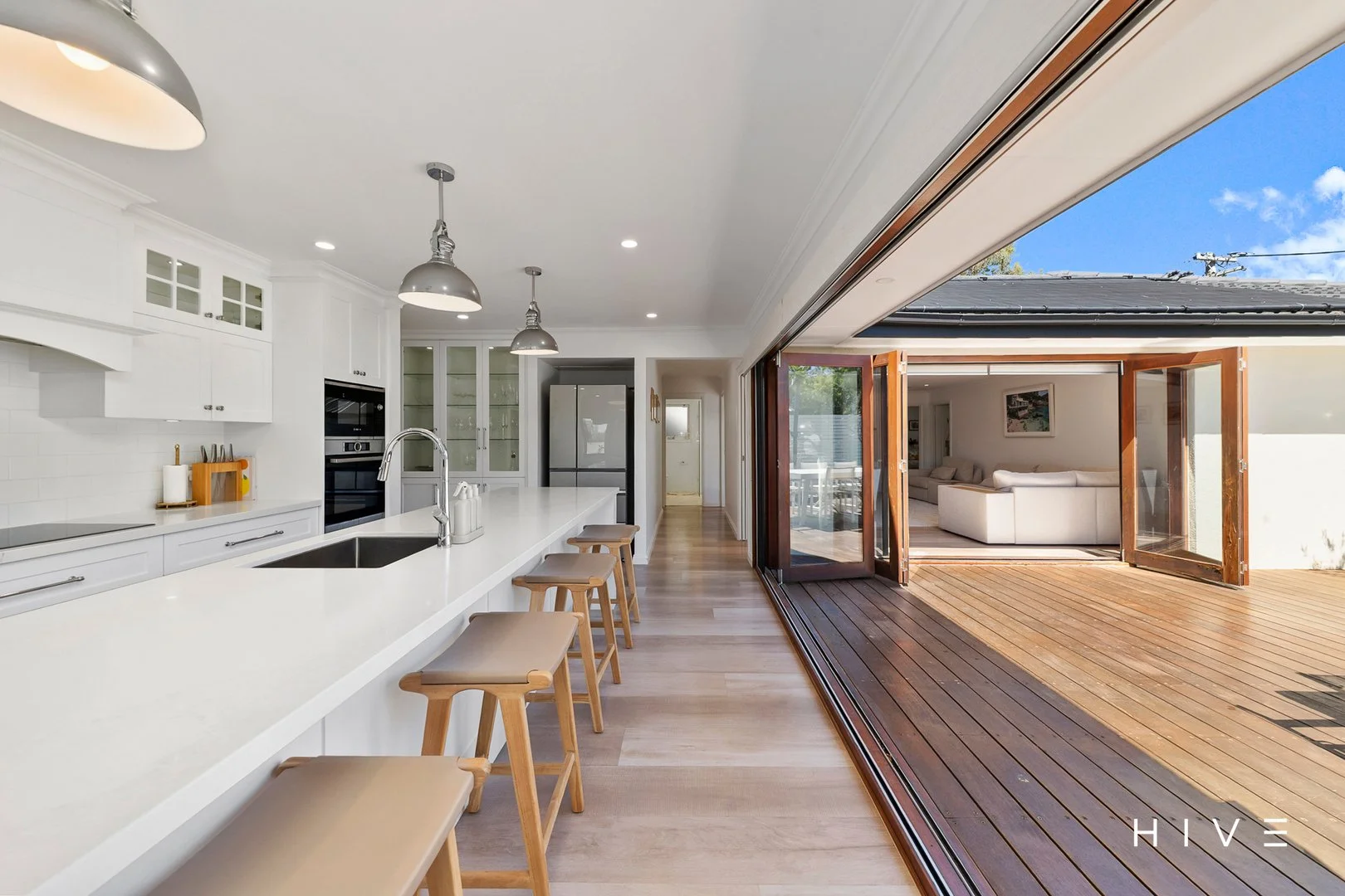 Additional image 9 of 4 Johnston Street, Narrabundah ACT 2604