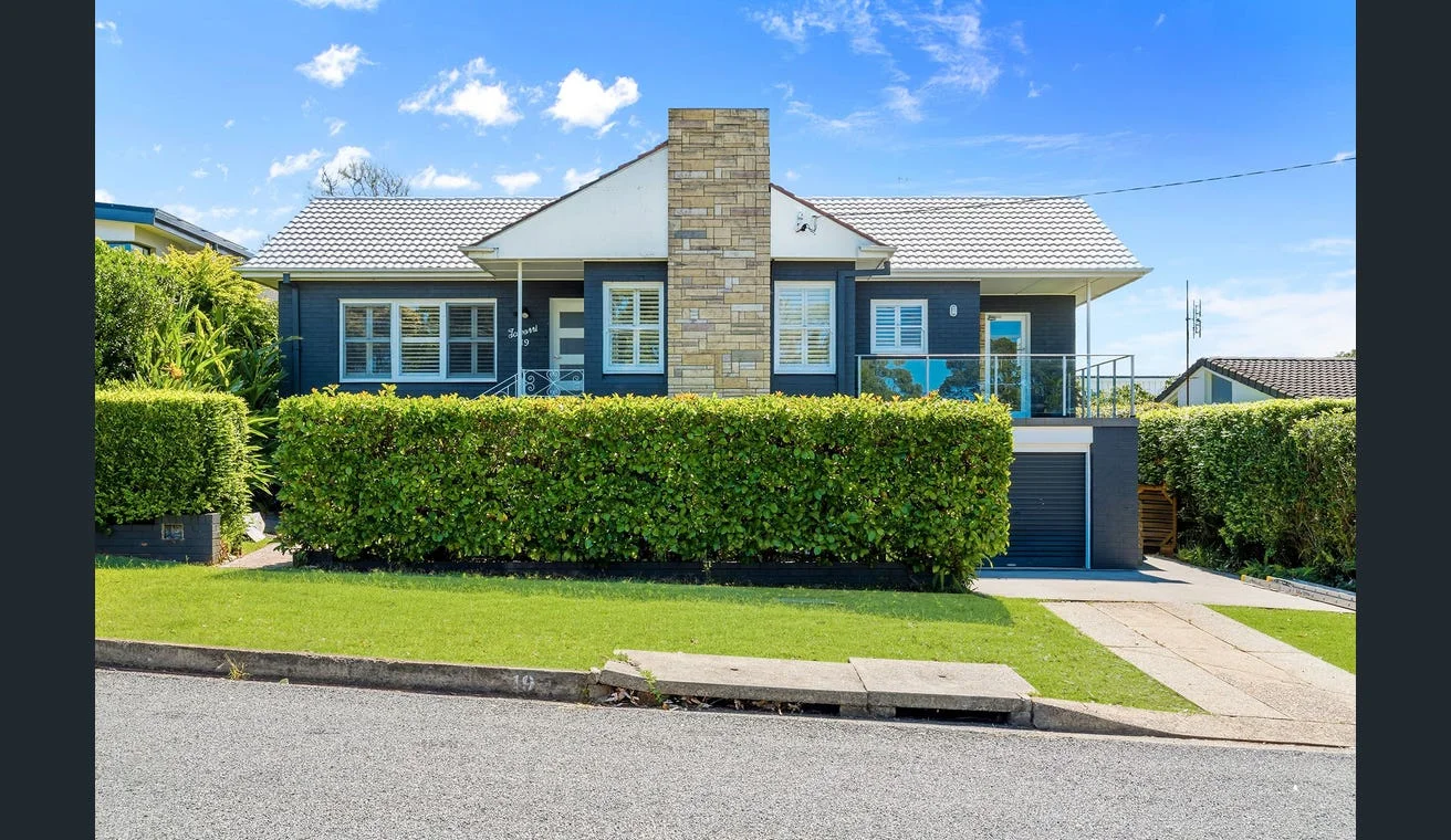 Additional image 2 of 19 Kalinda Drive, Port Macquarie NSW 2444