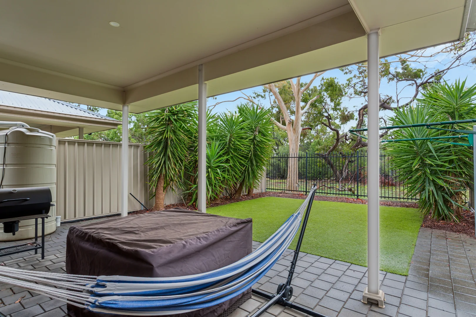 Additional image 16 of 38A Warwick Street, Enfield SA 5085