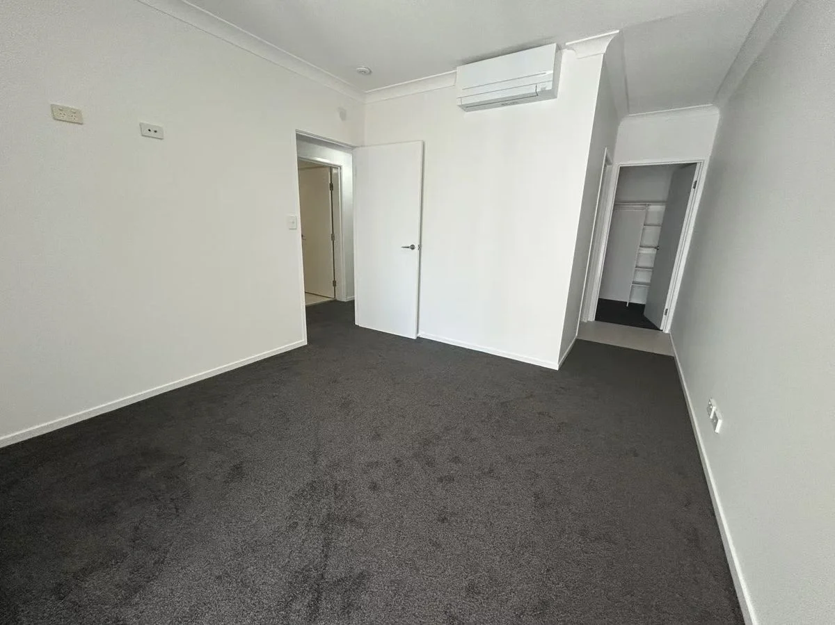 Additional image 7 of 30/23 Playfield St, Chermside QLD 4032