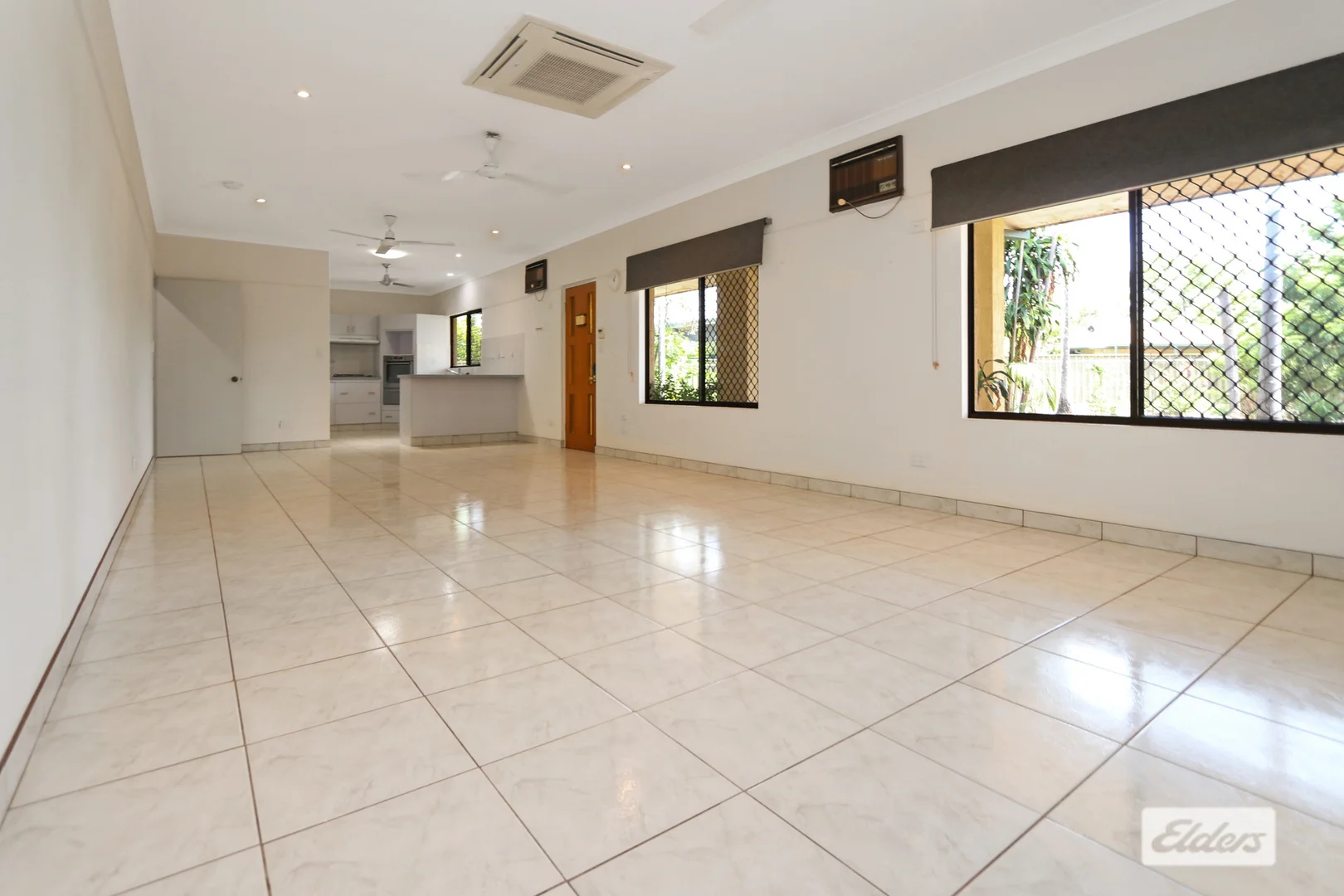 Additional image 2 of 7 Smyth Court, Katherine NT 0850