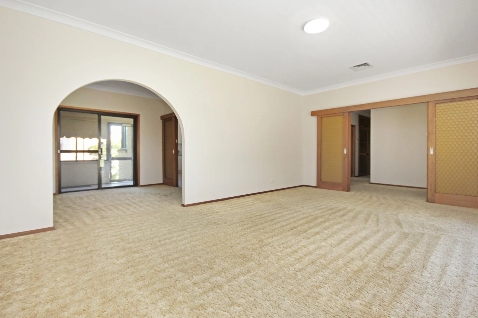 Additional image 3 of 81-85 Felton Street, Horsley Park NSW 2175