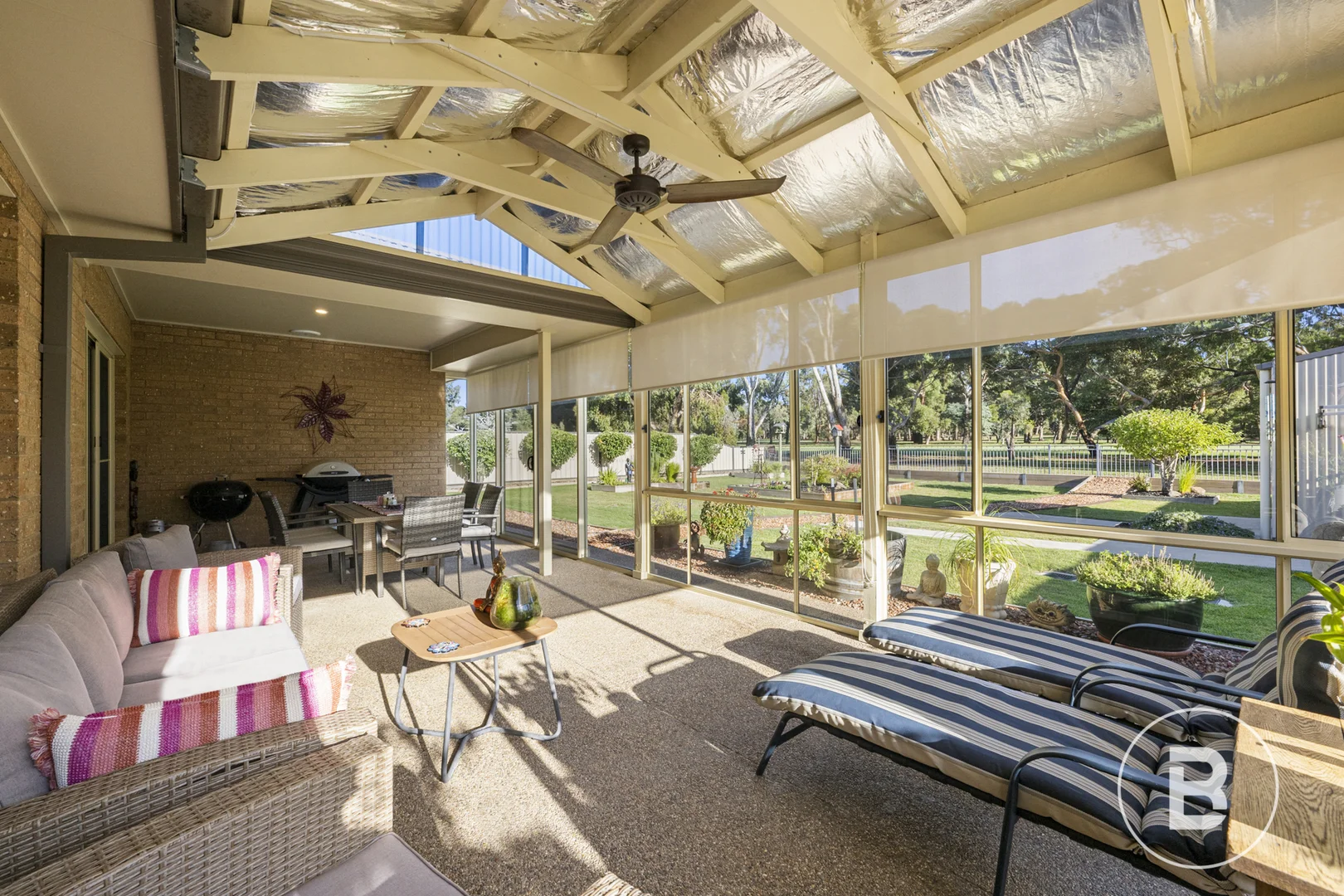 Additional image 14 of 317 Gladstone Street, Maryborough VIC 3465