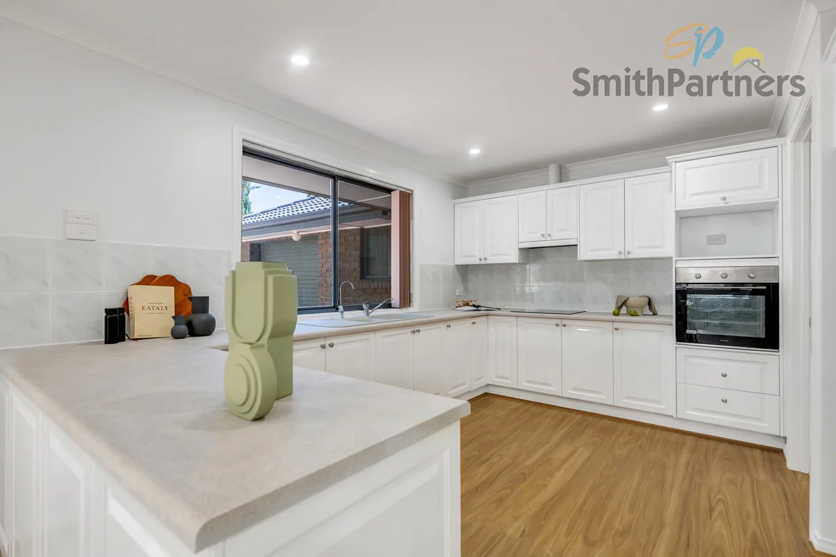 Additional image 8 of 3 Montrose Place, Golden Grove SA 5125
