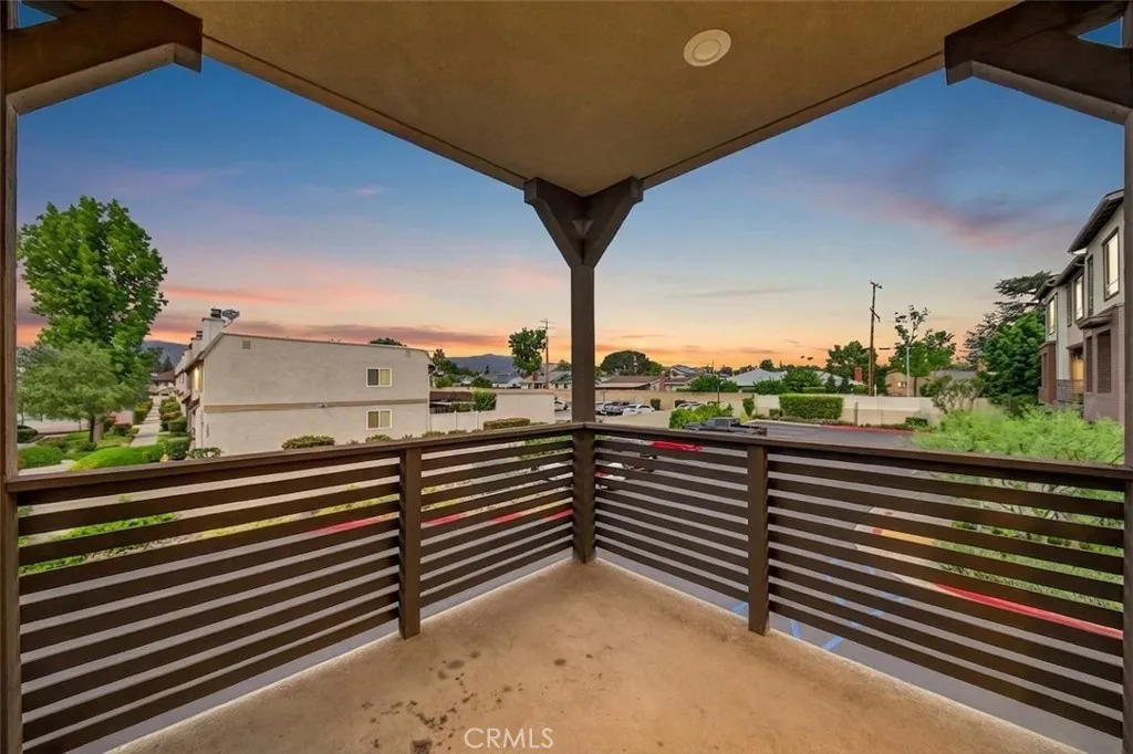 Additional image 49 of 1185 Harvest Dr., Covina, CA 91722