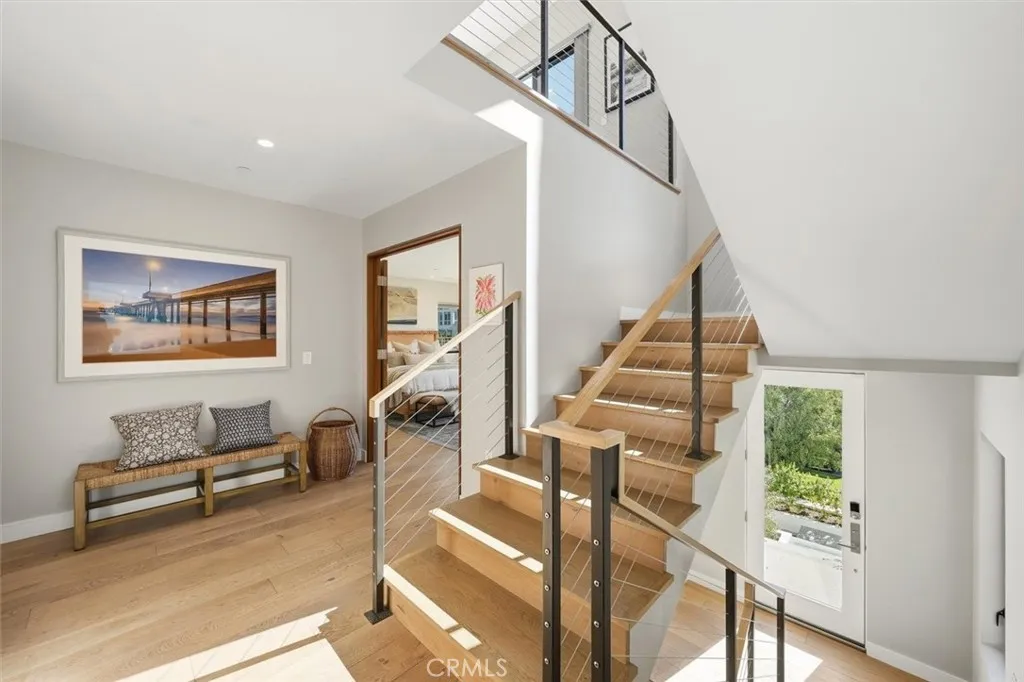 Additional image 4 of 959 5th Street Unit A, Hermosa Beach, CA 90254