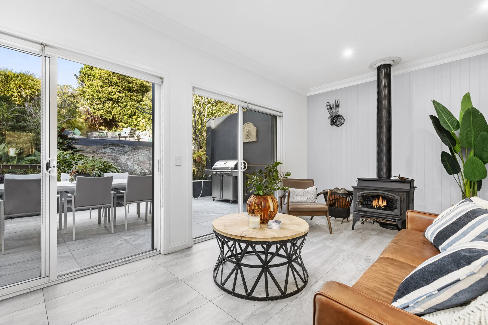 Additional image 6 of 1 Adrian. Place, Balgowlah Heights NSW 2093