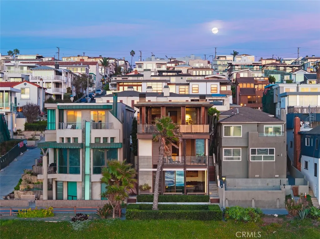 Additional image 6 of 3216 The Strand, Manhattan Beach, CA 90266