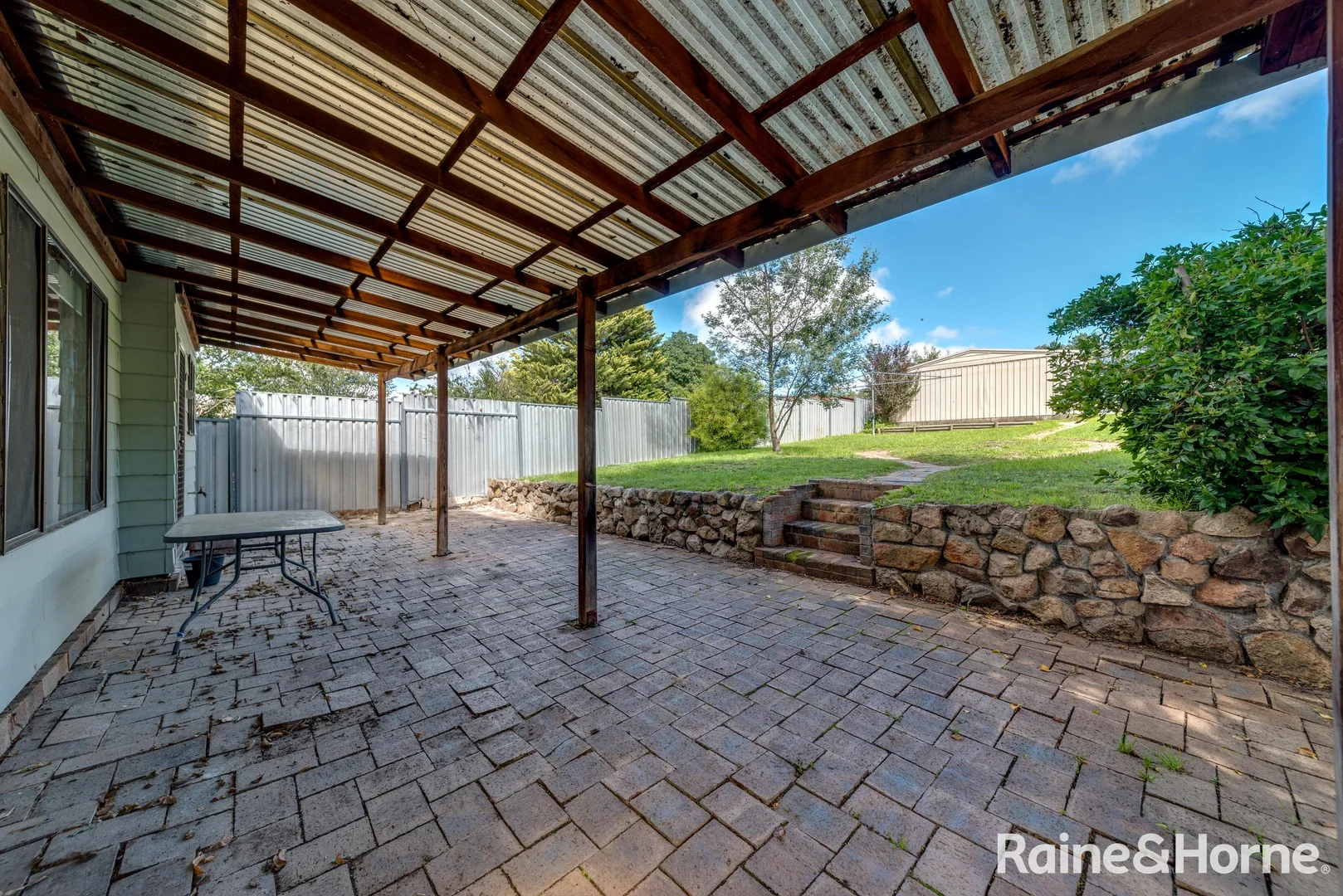 Additional image 13 of 30 Sloane Street, Goulburn NSW 2580