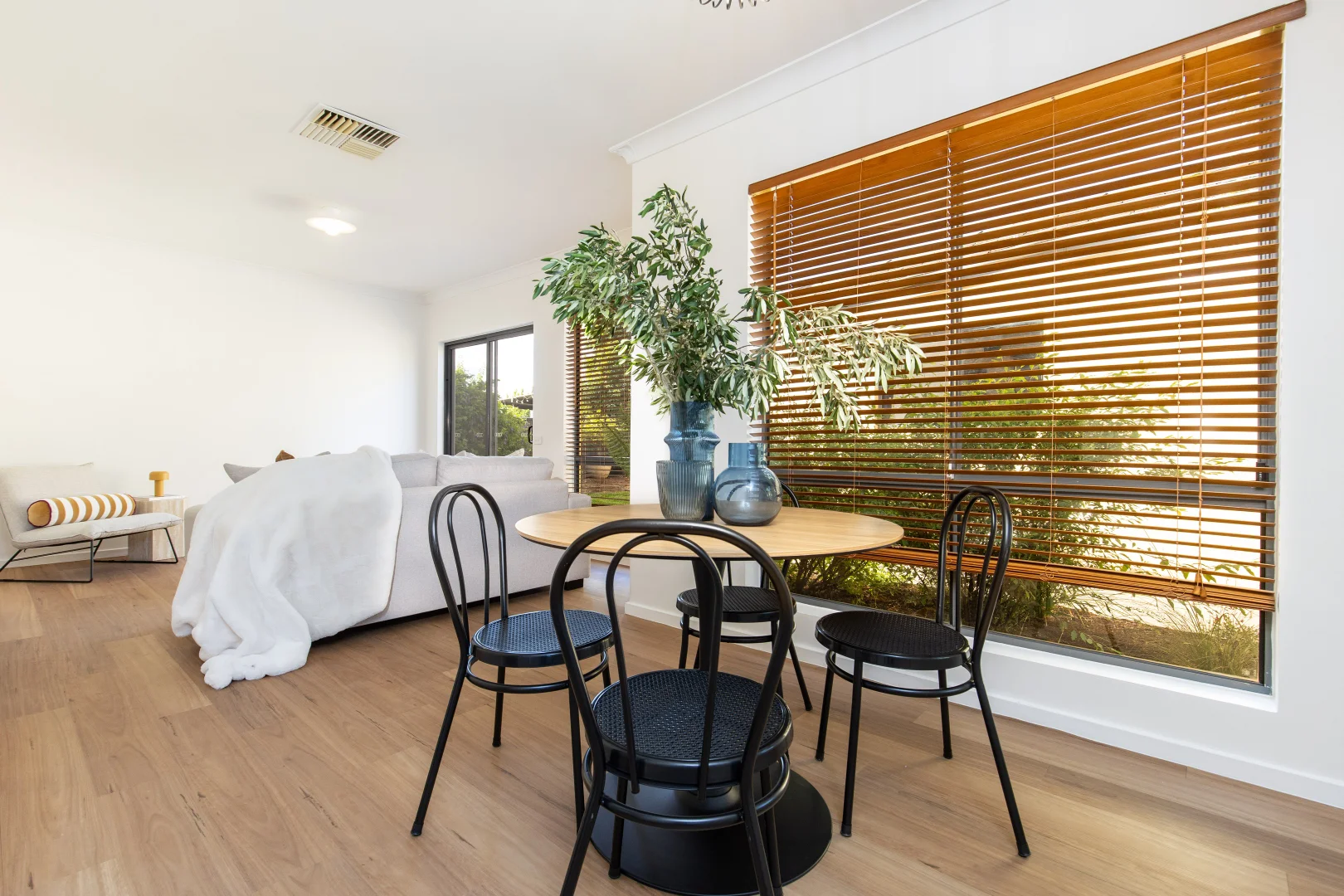 Additional image 6 of 17 Poplar Parade, Mildura VIC 3500