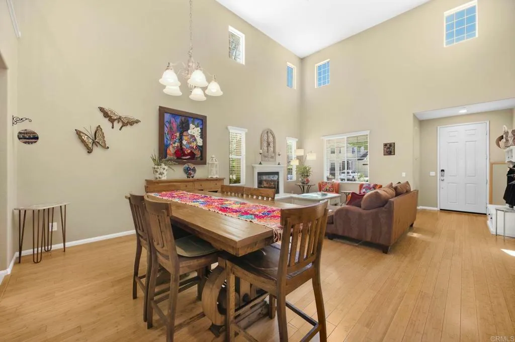 Additional image 86 of 2952 Murcott Way, Escondido, CA 92027