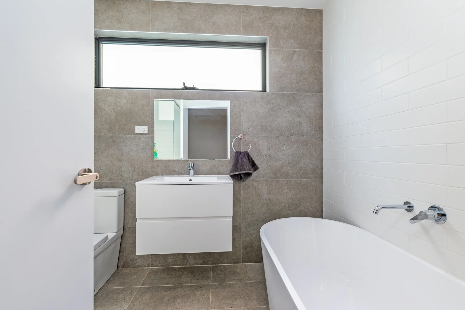 Additional image 5 of 3A Thorogood Boulevard, North Kellyville NSW 2155