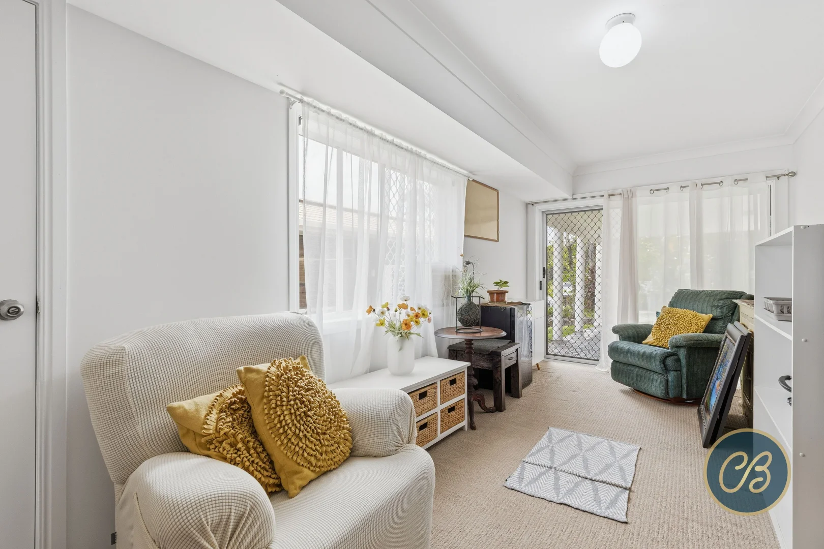 Additional image 15 of 8 Saint Georges Court, Albany Creek QLD 4035