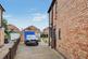 Additional image 19 of Grosvenor Avenue, Sawley