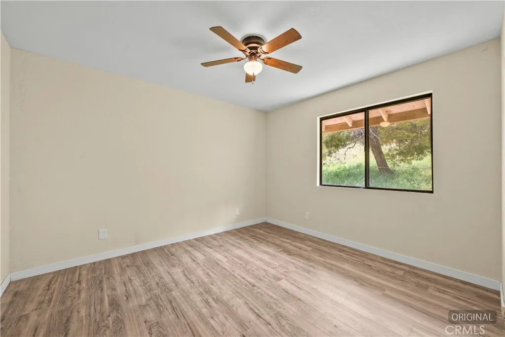 Additional image 34 of 29570 Butterfield Way, Tehachapi, CA 93561