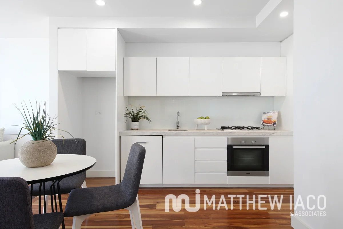 Additional image 6 of 105/60-62 Broadway, Elwood VIC 3184