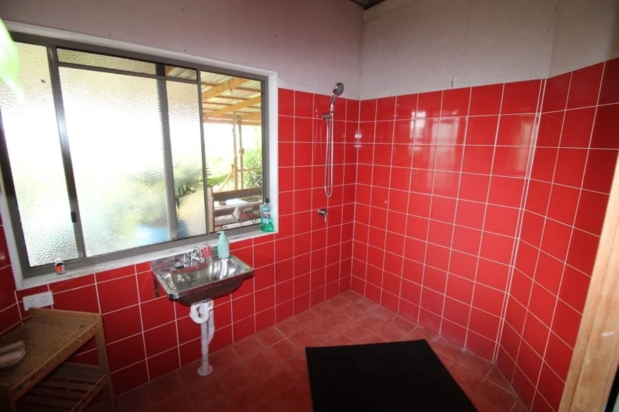 Additional image 18 of 491 Hills Road, Berajondo QLD 4674