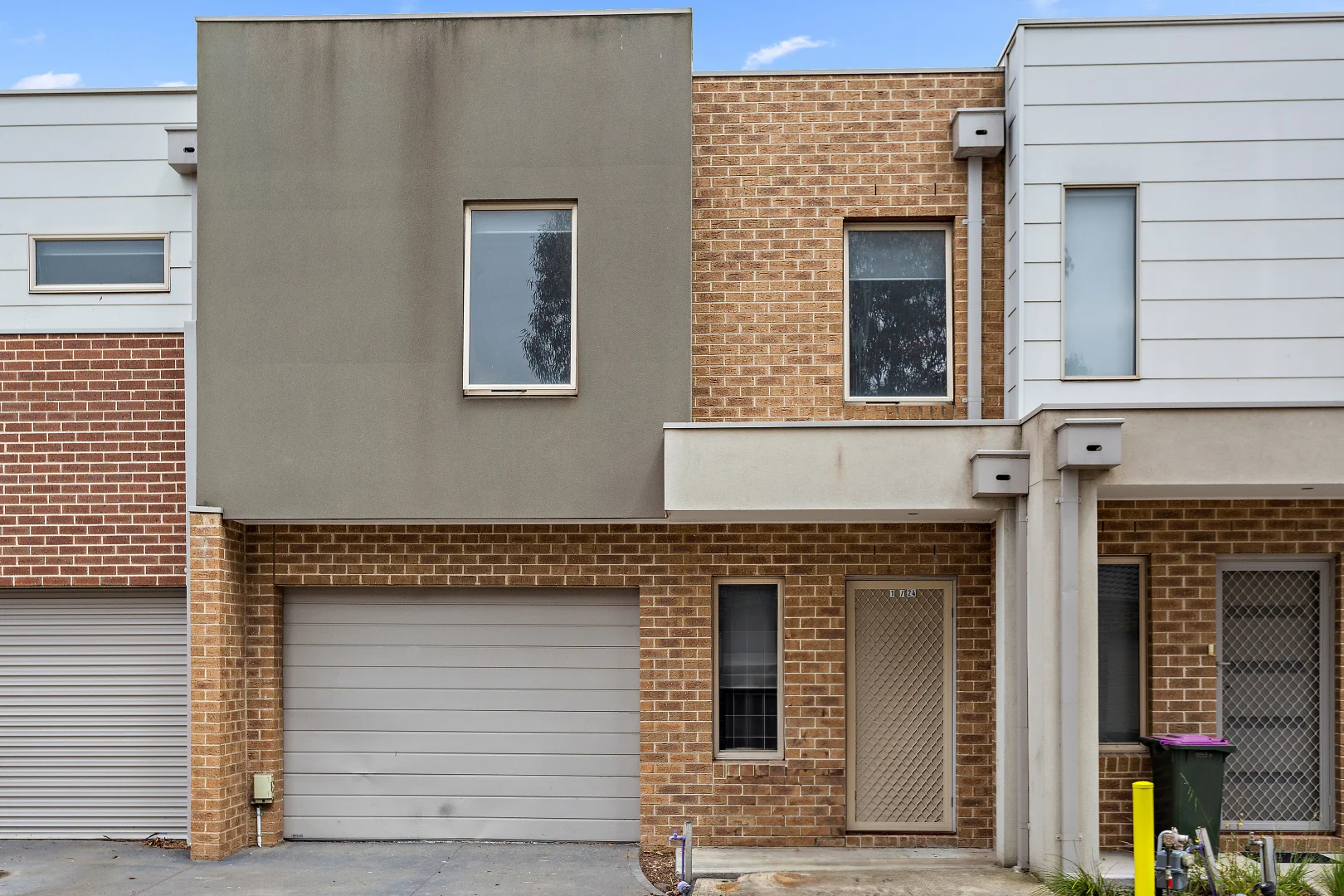 Additional image 6 of 1/24 Ryrie Grove, Wollert VIC 3750