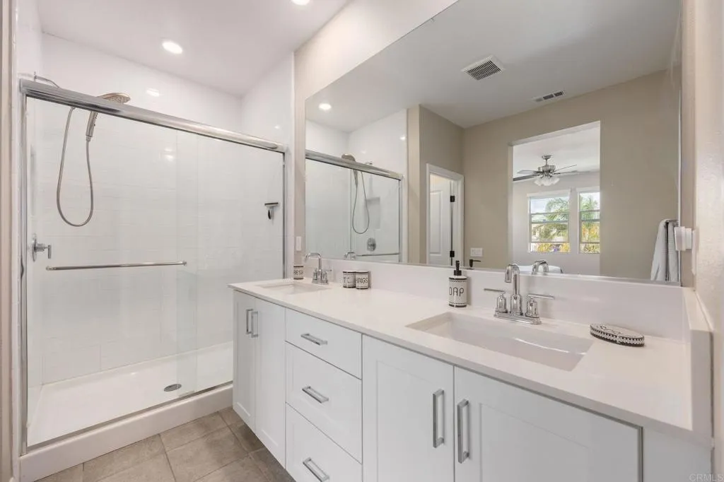 Additional image 21 of 2024 Via Roma, Chula Vista, CA 91913