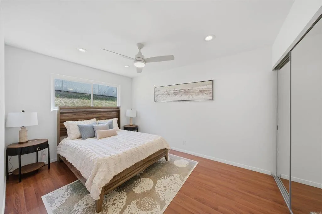 Additional image 69 of 1835 Debra Lane, Vista, CA 92084