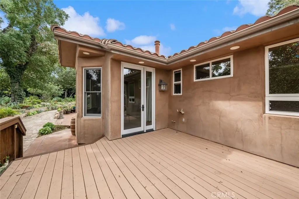 Additional image 126 of 5982 Violeta Ave, Atascadero, CA 93422