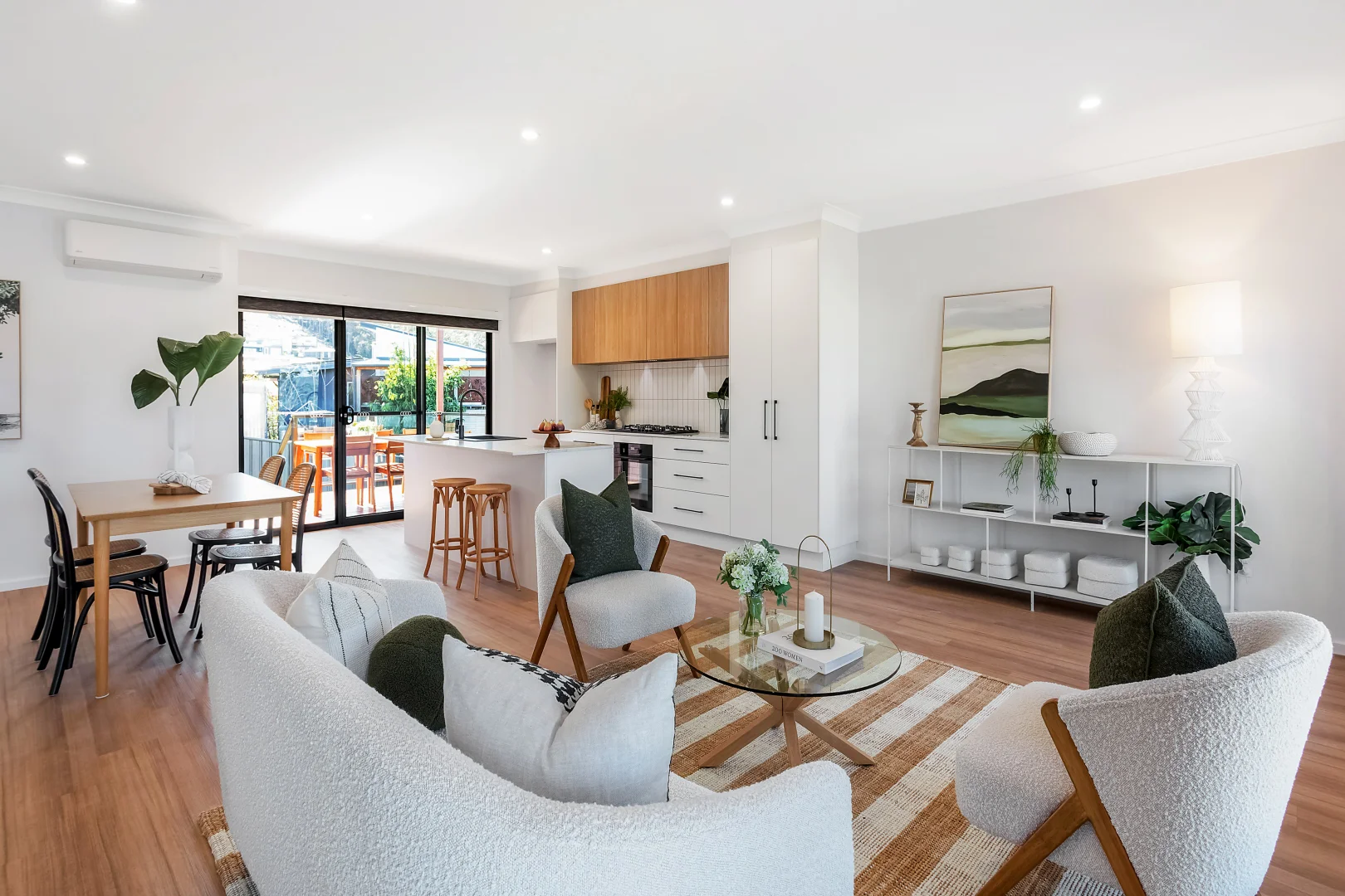Additional image 6 of 6b Robin Close, Merimbula NSW 2548
