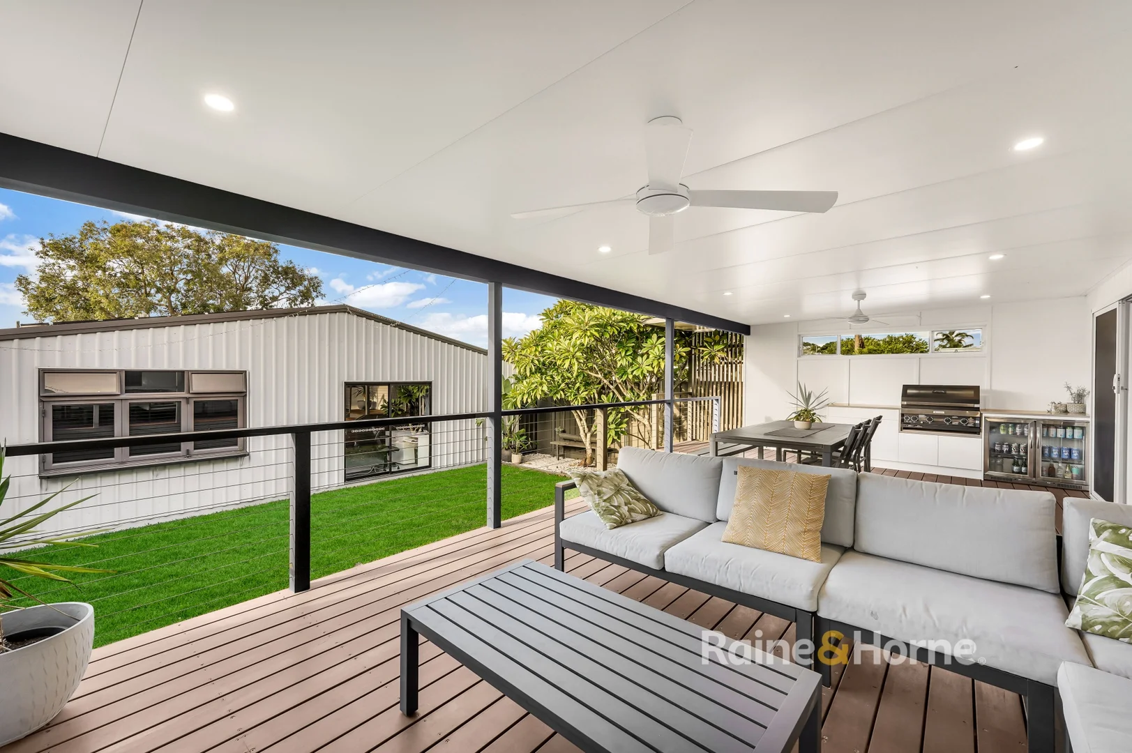 Additional image 12 of 71 Nelson Street, Umina Beach NSW 2257