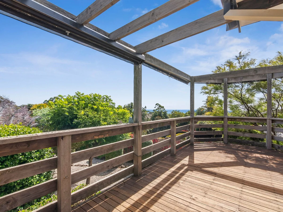 Additional image 6 of 129 Somerset Drive, Mount Martha VIC 3934