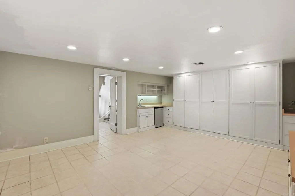 Additional image 42 of 1808 Altamira Place, San Diego, CA 92103