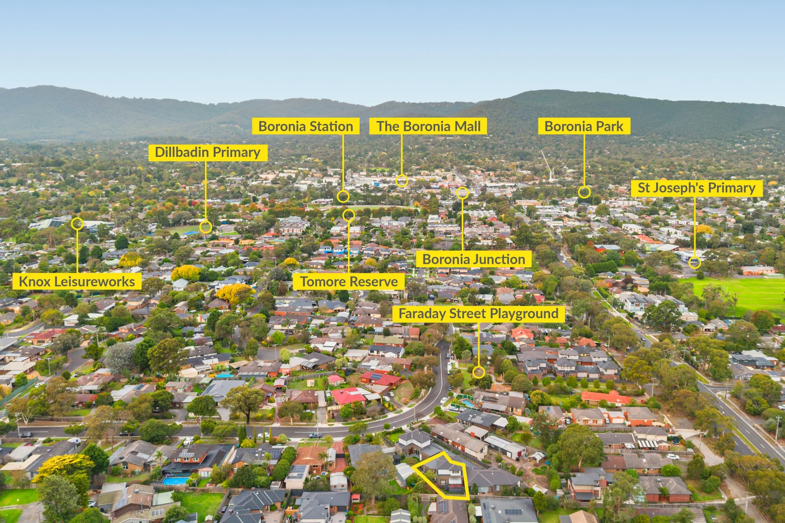 Additional image 16 of 2/30 Faraday Street, Boronia VIC 3155