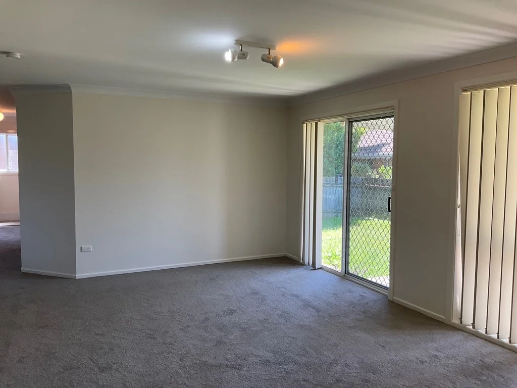Additional image 6 of 4 Notaras Close, Boambee East NSW 2452