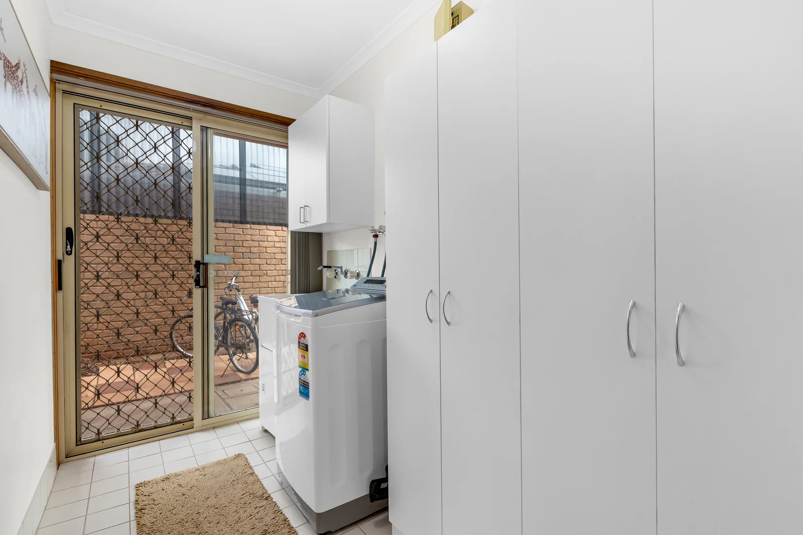 Additional image 16 of 28 Ashwood Boulevard, Hillbank SA 5112