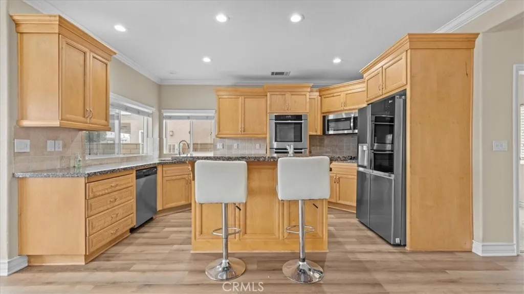 Additional image 10 of 13310 Sea Gull Drive, Victorville, CA 92395